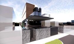 Mount Sinai (D10), Detached #473760561